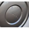 suzuki alto-lapin 2024 CFJ0538808 image 20