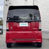 honda n-box 2016 -HONDA--N BOX DBA-JF1--JF1-2508936---HONDA--N BOX DBA-JF1--JF1-2508936- image 20