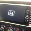 honda fit 2021 CFJ1750716 image 3
