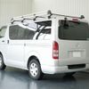 toyota hiace-van 2017 CFJ8729607 image 2