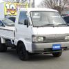 nissan vanette-truck 1997 GOO_NET_EXCHANGE_0403558A30250218W001 image 9