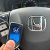 honda vezel 2020 -HONDA--VEZEL DAA-RU3--RU3-1353399---HONDA--VEZEL DAA-RU3--RU3-1353399- image 4