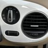 volkswagen the-beetle 2018 -VOLKSWAGEN--VW The Beetle DBA-16CBZ--WVWZZZ16ZKM703493---VOLKSWAGEN--VW The Beetle DBA-16CBZ--WVWZZZ16ZKM703493- image 4