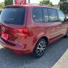 volkswagen golf-touran 2016 quick_quick_DBA-1TCTH_WVGZZZ1TZFW074177 image 2