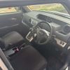 toyota corolla-rumion 2008 -TOYOTA--Corolla Rumion DBA-ZRE152N--ZRE152-1047540---TOYOTA--Corolla Rumion DBA-ZRE152N--ZRE152-1047540- image 29