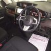 daihatsu thor 2018 -DAIHATSU--Thor M900S-0035526---DAIHATSU--Thor M900S-0035526- image 4