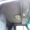 nissan diesel-ud-condor 2008 CFJ0978237 image 13