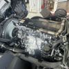 mitsubishi-fuso fighter 2023 CFJ8991280 image 4