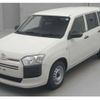 toyota probox 2021 quick_quick_5BE-NCP160V_0157396 image 1
