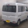 daihatsu atrai 2022 -DAIHATSU 【高崎 483ｳ603】--Atrai Van S710V--0029814---DAIHATSU 【高崎 483ｳ603】--Atrai Van S710V--0029814- image 6