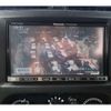 suzuki jimny 2015 -SUZUKI--Jimny JB23W--737345---SUZUKI--Jimny JB23W--737345- image 26