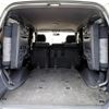 toyota land-cruiser-prado 2002 -TOYOTA--Land Cruiser Prado KH-KDJ95W--KDJ95-0030358---TOYOTA--Land Cruiser Prado KH-KDJ95W--KDJ95-0030358- image 12