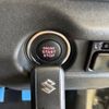 suzuki jimny-sierra 2023 CFJ1783844 image 6