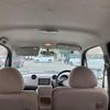 daihatsu move-latte 2006 CFJ1639459 image 21