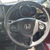 honda n-box 2017 -HONDA--N BOX DBA-JF1--JF1-2554350---HONDA--N BOX DBA-JF1--JF1-2554350- image 19