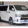 toyota hiace-van 2021 -TOYOTA--Hiace Van 3BF-TRH200V--TRH200-0345944---TOYOTA--Hiace Van 3BF-TRH200V--TRH200-0345944- image 4