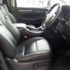toyota vellfire 2019 -TOYOTA--Vellfire DBA-AGH30W--AGH30-0249708---TOYOTA--Vellfire DBA-AGH30W--AGH30-0249708- image 14