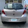 toyota vitz 2010 -TOYOTA--Vitz DBA-KSP90--KSP90-5214936---TOYOTA--Vitz DBA-KSP90--KSP90-5214936- image 11
