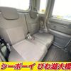 daihatsu wake 2017 -DAIHATSU--WAKE LA700S--0084361---DAIHATSU--WAKE LA700S--0084361- image 14