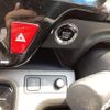honda stepwagon 2016 -HONDA--Stepwgn DBA-RP3--RP3-1040113---HONDA--Stepwgn DBA-RP3--RP3-1040113- image 5