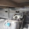 mitsubishi-fuso canter 2019 CFJ1093348 image 18