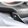suzuki swift 2019 quick_quick_CBA-ZC33S_ZC33S-119074 image 20