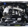 nissan skyline 1990 quick_quick_HCR32_HCR32-061197 image 9