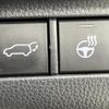 toyota harrier 2022 -TOYOTA--Harrier 6BA-MXUA80--MXUA80-0077808---TOYOTA--Harrier 6BA-MXUA80--MXUA80-0077808- image 4