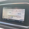volvo v40 2013 CFJ1763725 image 24