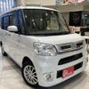 daihatsu tanto 2015 -DAIHATSU--Tanto DBA-LA610S--LA610S-0066741---DAIHATSU--Tanto DBA-LA610S--LA610S-0066741- image 1