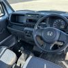 honda acty-truck 2018 -HONDA--Acty Truck EBD-HA9--HA9-1334796---HONDA--Acty Truck EBD-HA9--HA9-1334796- image 2