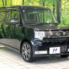 daihatsu move-conte 2016 quick_quick_L575S_L575S-0228858 image 17
