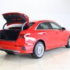 audi a3 2022 CFJ1677751 image 24