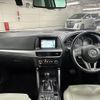 mazda cx-5 2015 -MAZDA--CX-5 LDA-KE2FW--KE2FW-207587---MAZDA--CX-5 LDA-KE2FW--KE2FW-207587- image 2