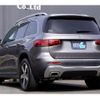 mercedes-benz glb-class 2020 quick_quick_247612M_W1N2476122W078755 image 11