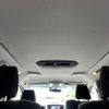 toyota alphard 2015 quick_quick_GGH30W_GGH30-0001212 image 8