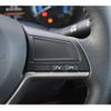 nissan dayz 2023 CFJ1793105 image 11