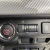 subaru levorg 2015 -SUBARU--Levorg DBA-VM4--VM4-060674---SUBARU--Levorg DBA-VM4--VM4-060674- image 22