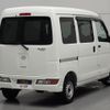 daihatsu hijet-van 2019 CFJ1541707 image 3