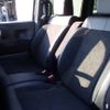 honda n-box 2024 -HONDA--N BOX 6BA-JF5--JF5-2053***---HONDA--N BOX 6BA-JF5--JF5-2053***- image 11