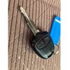 mitsubishi ek-wagon 2017 quick_quick_DBA-B11W_B11W-0401655 image 16