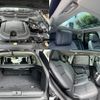 land-rover range-rover-sport 2022 CFJ1582012 image 6