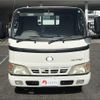 hino dutro 2005 quick_quick_PB-XZU306M_XZU306-0007018 image 2