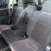 toyota vellfire 2012 -TOYOTA--Vellfire ANH20W--8222345---TOYOTA--Vellfire ANH20W--8222345- image 14