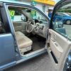 mitsubishi ek-wagon 2004 -MITSUBISHI--ek Wagon CBA-H81W--H81W-0925355---MITSUBISHI--ek Wagon CBA-H81W--H81W-0925355- image 13