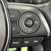 toyota rav4 2019 quick_quick_AXAH54_AXAH54-4010144 image 6