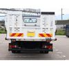 hino dutro 2018 GOO_NET_EXCHANGE_1157280A30250507W001 image 6