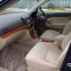 toyota premio 2006 CFJ3553059 image 30