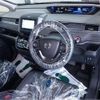 honda freed 2022 -HONDA 【尾張小牧 526ﾁ 8】--Freed 6AA-GB7--GB7-3172782---HONDA 【尾張小牧 526ﾁ 8】--Freed 6AA-GB7--GB7-3172782- image 4