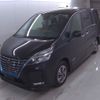 nissan serena 2022 -NISSAN--Serena HFC27-140451---NISSAN--Serena HFC27-140451- image 4